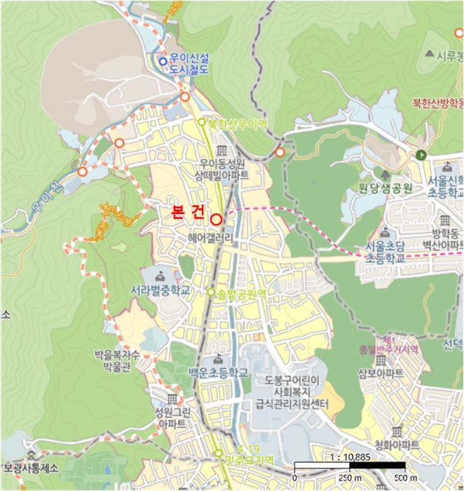물건 사진 6