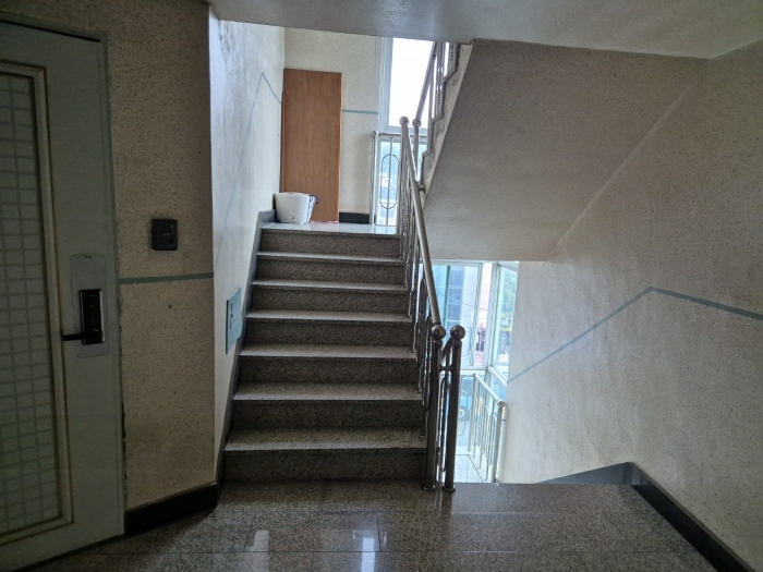 물건 사진 9