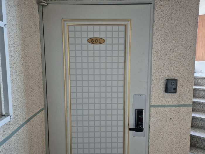 물건 사진 10