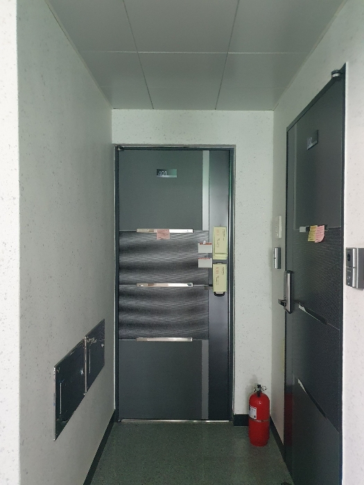 물건 사진 11