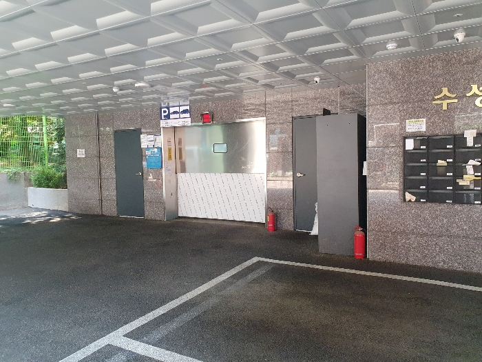 물건 사진 12