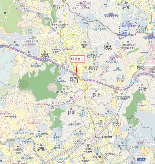 물건 사진 6