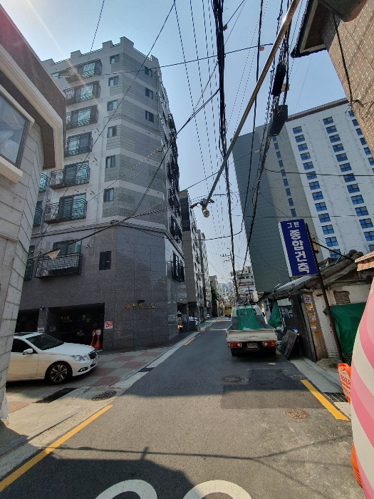 물건 사진 7