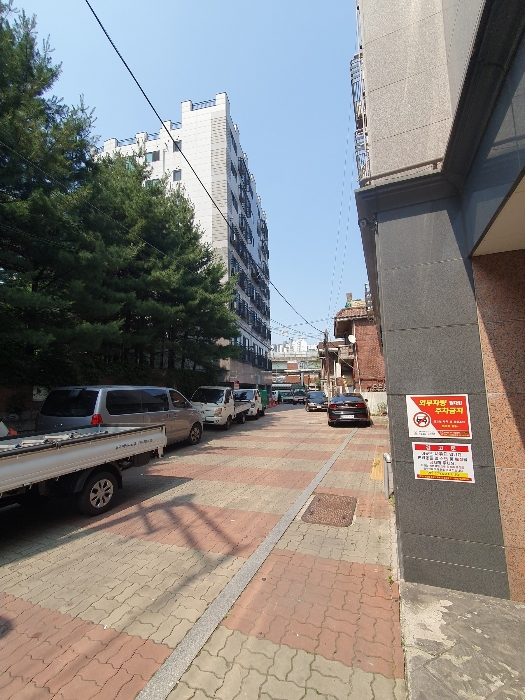 물건 사진 8