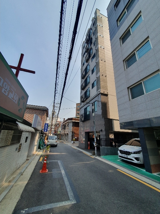 물건 사진 10