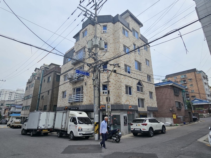 물건 사진 7
