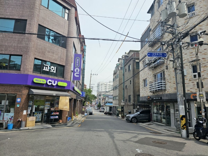 물건 사진 8