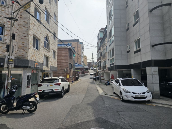 물건 사진 9