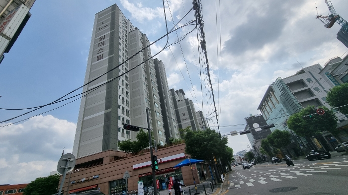 물건 사진 8
