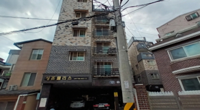 물건 사진 2