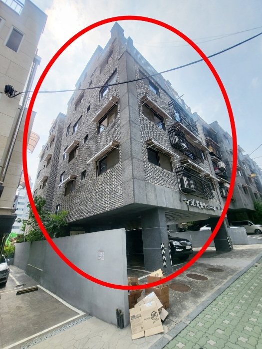 물건 사진 13