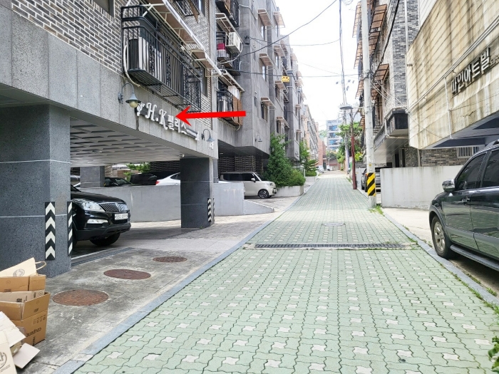 물건 사진 14