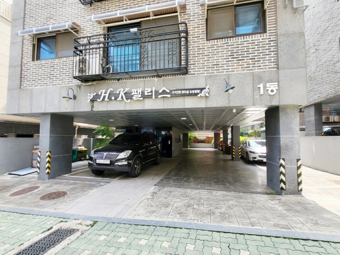 물건 사진 15