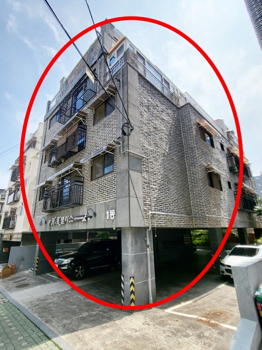 물건 사진 16