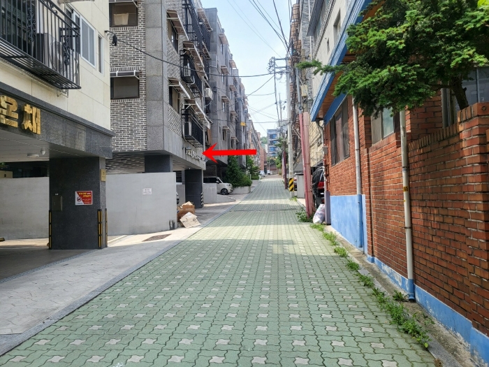 물건 사진 17