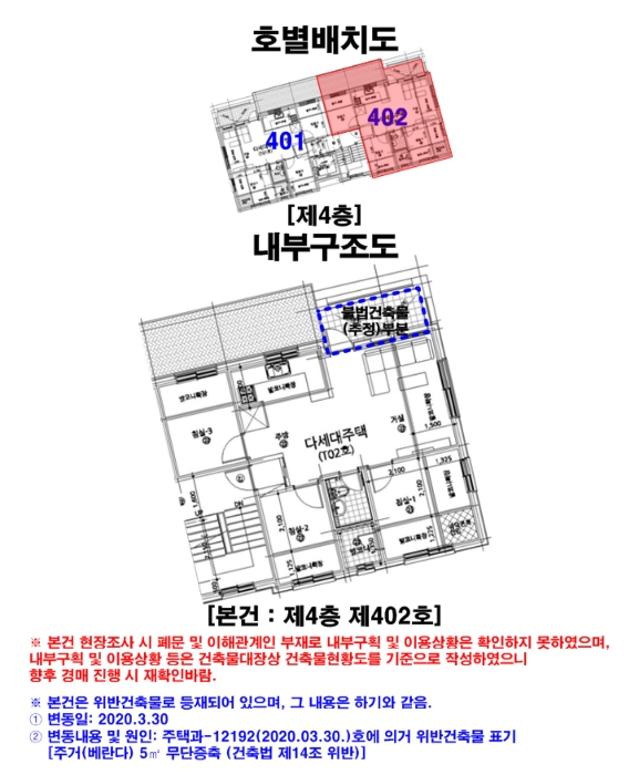 물건 사진 19