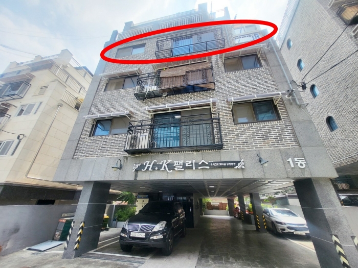 물건 사진 7