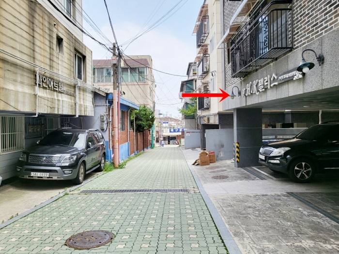 물건 사진 8