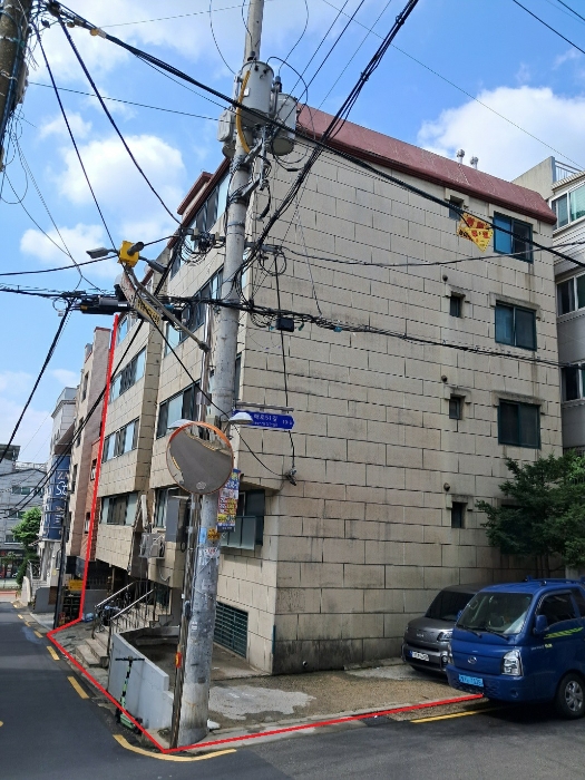 물건 사진 6