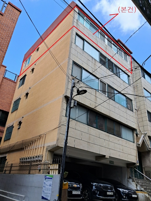 물건 사진 7