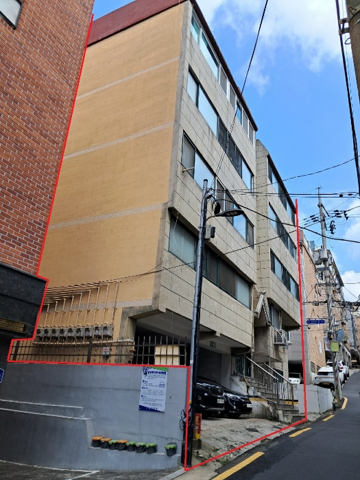물건 사진 8