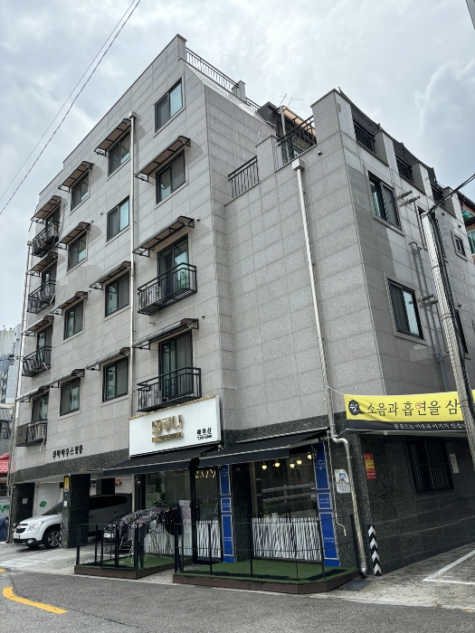 물건 사진 7