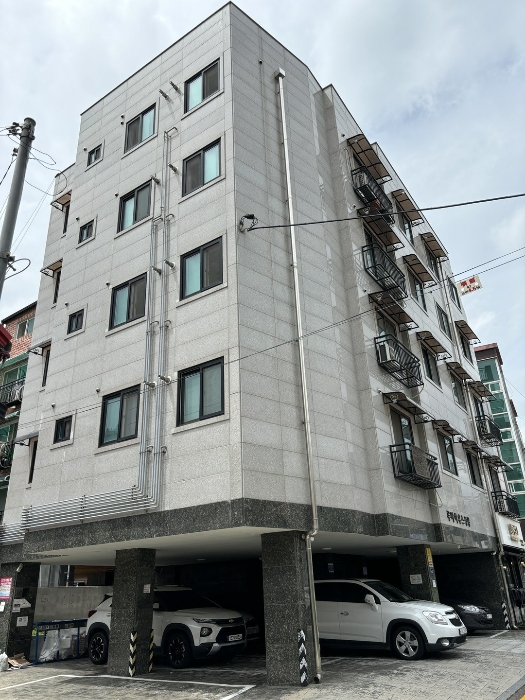 물건 사진 8