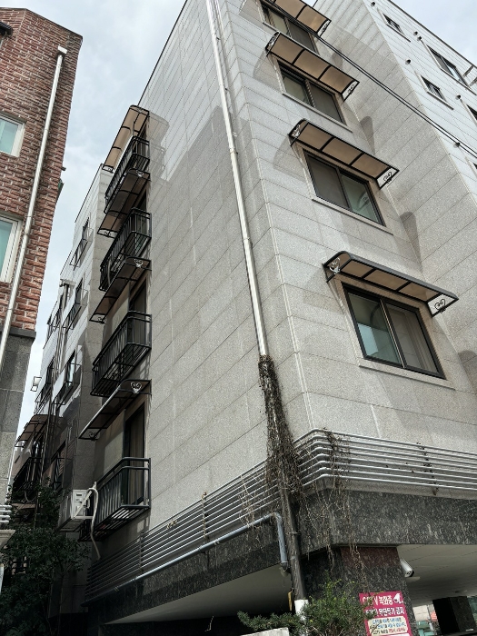 물건 사진 9