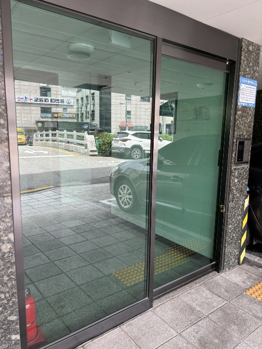 물건 사진 10