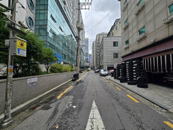 물건 사진 11