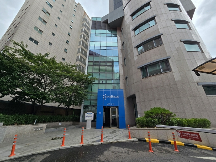 물건 사진 8