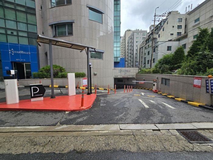 물건 사진 10