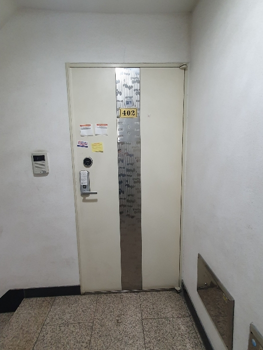 물건 사진 11
