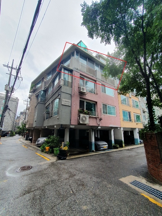 물건 사진 6