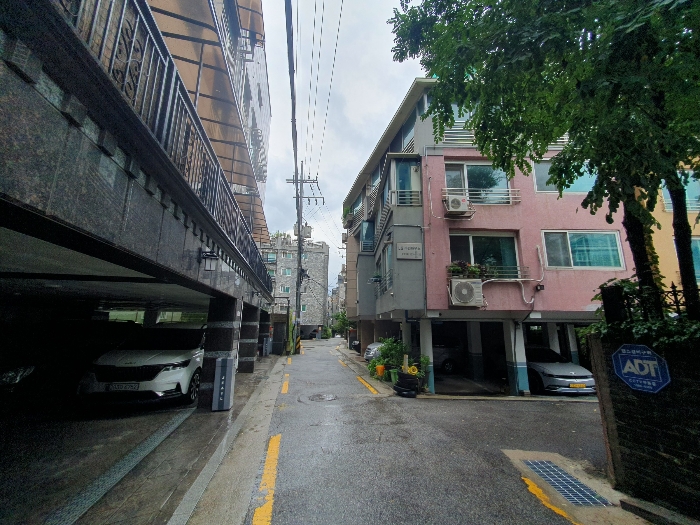 물건 사진 7