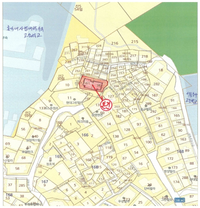 물건 사진 20