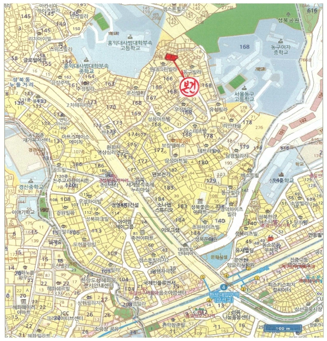 물건 사진 21