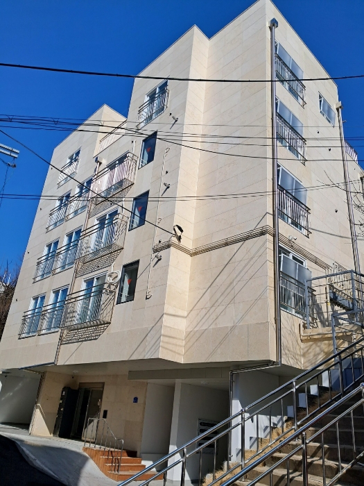 물건 사진 26