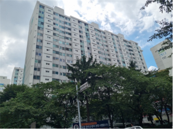 물건 사진 11