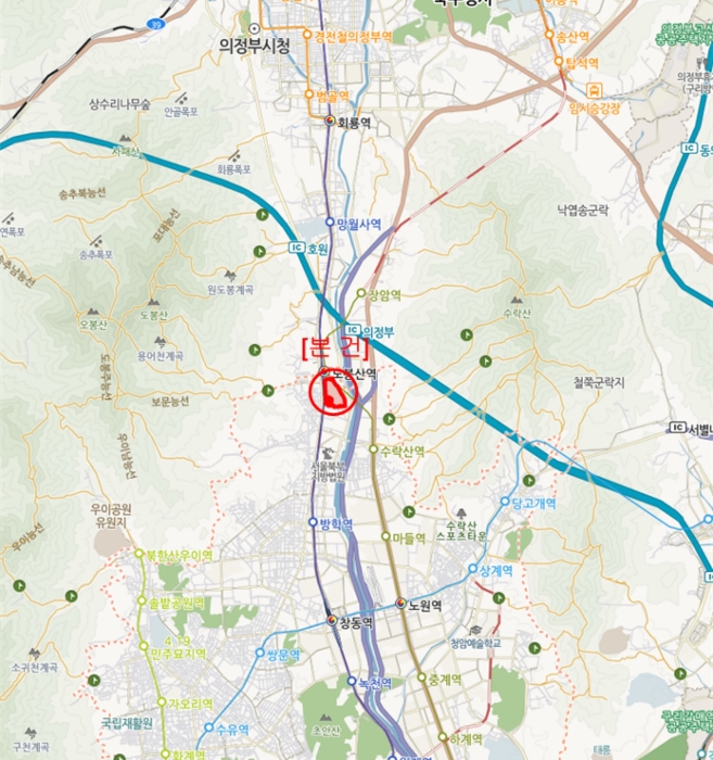 물건 사진 6