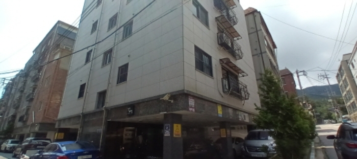 물건 사진 2