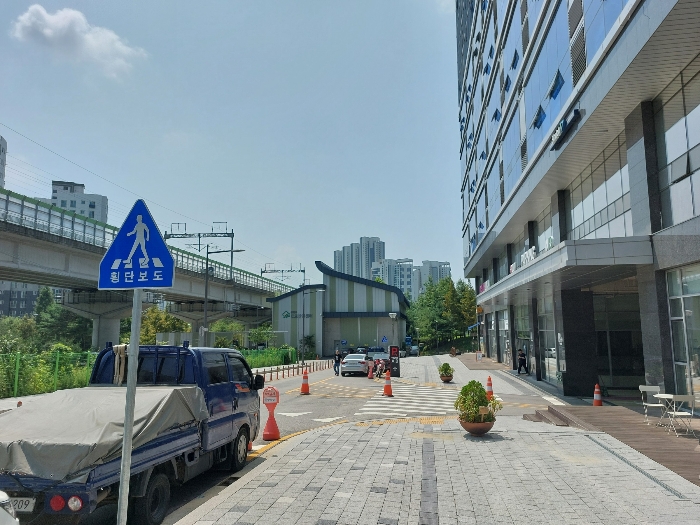 물건 사진 14