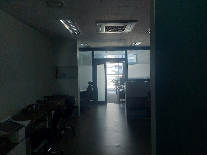 물건 사진 15