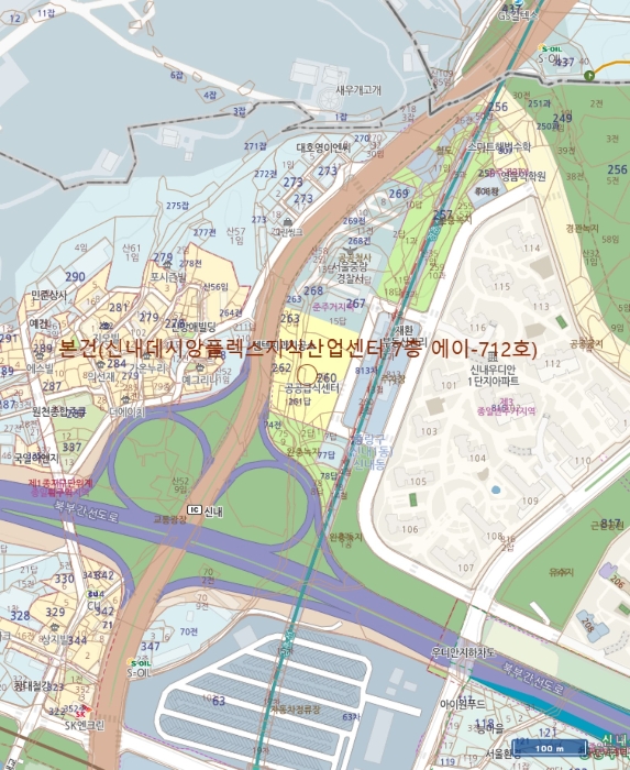 물건 사진 7