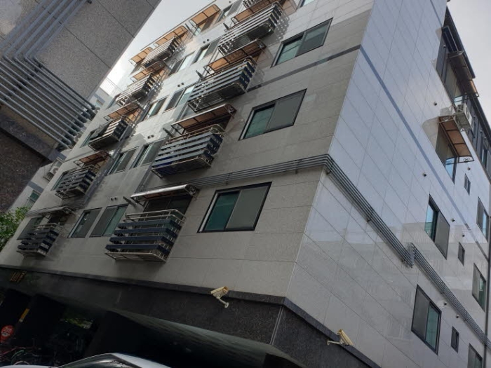 물건 사진 2