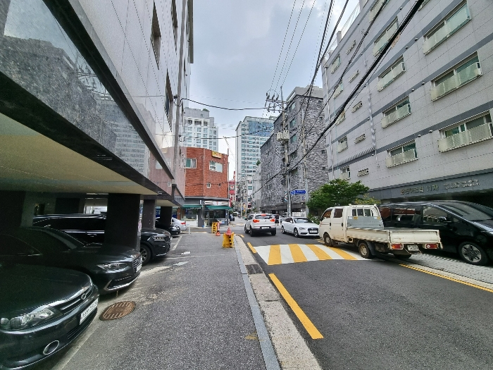 물건 사진 11