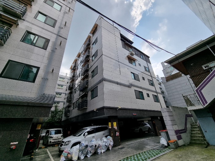 물건 사진 8