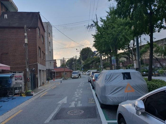 물건 사진 11