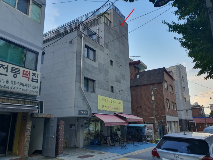 물건 사진 12