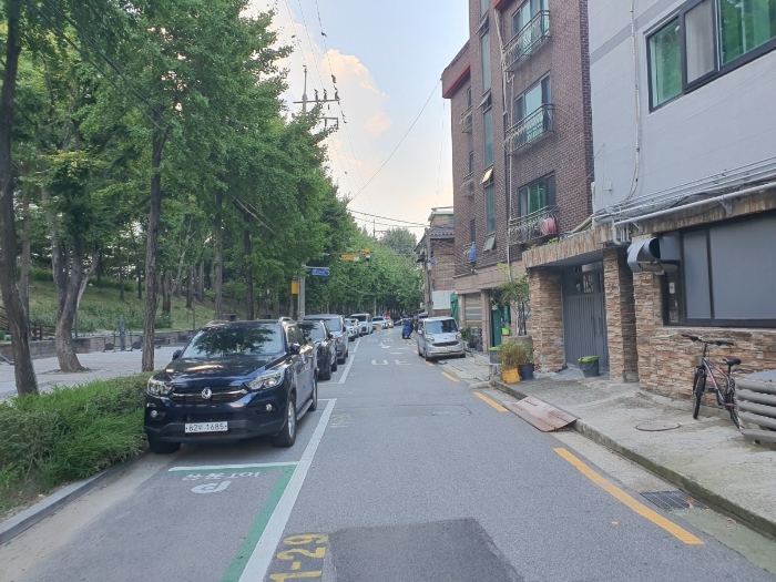 물건 사진 15
